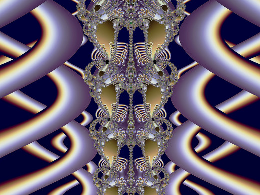 707568 (a): :2048x1536